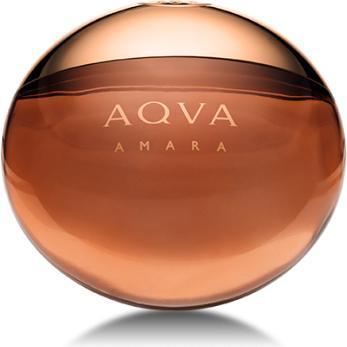 Produktbild Bulgari Aqva Amara (Eau de Toilette, 50 ml)