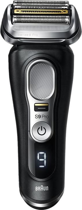 Produktbild Braun Series 9