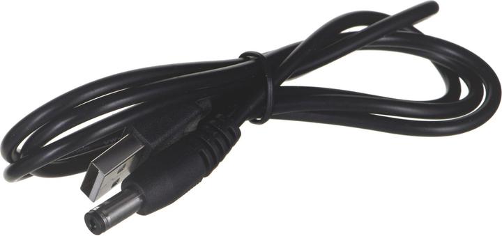 Immagine prodotto Unitek KVM 4K HDMI 2.0, 2 ingressi, 1 uscita + USB