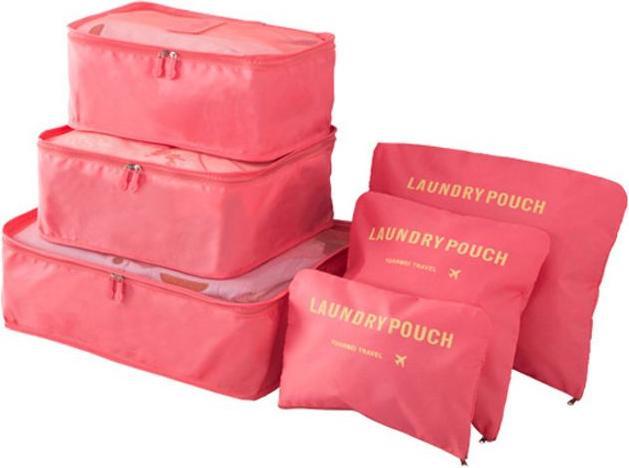Produktbild MU Style Packsystem (Packsystem)