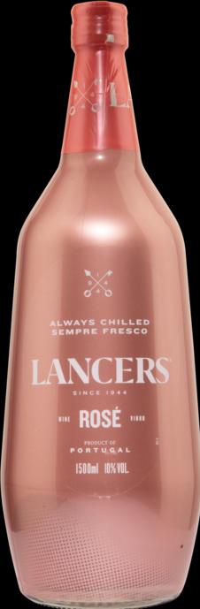 Immagine prodotto José Maria da Fonseca Lancers Rosé