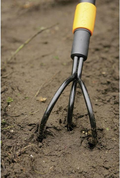 Produktbild Fiskars Grubber