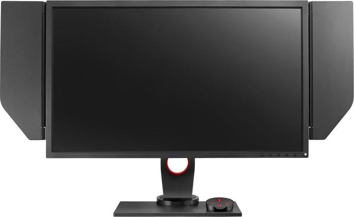BenQ Zowie XL2740 (1920 x 1080 Pixel, 27")