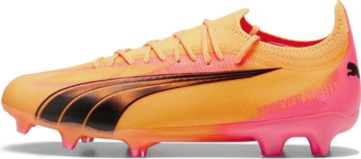 Produktbild Puma Ultra Ultimate Fg/Ag (36)