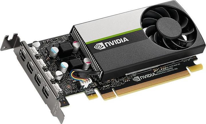 Produktbild PNY NVIDIA T1000 SB (8 GB)