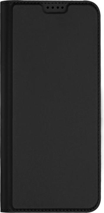 Produktbild Dux Ducis Skin Pro Series (Xiaomi 14 Ultra)