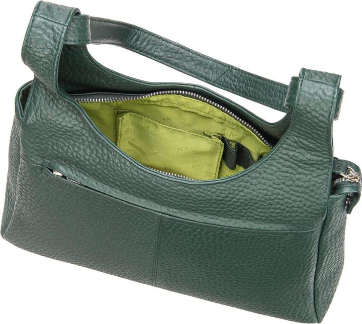Actual product image Voi Letty deer shoulder bag