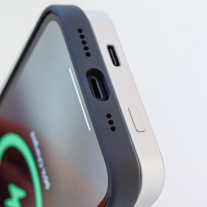 Actual product image Andi be free MagCharger (5000 mAh, 15 W, 18.50 Wh)