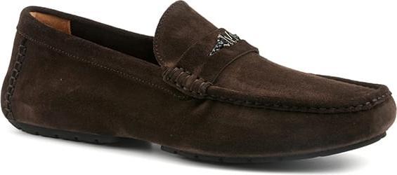 Moreschi Man Driver (42.5)
