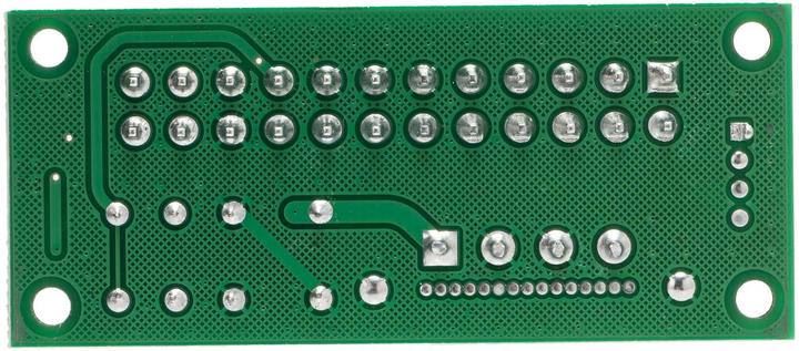 Actual product image Kolink Synchronization of power supplies