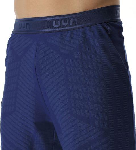 Actual product image UYN Skipper (XL)