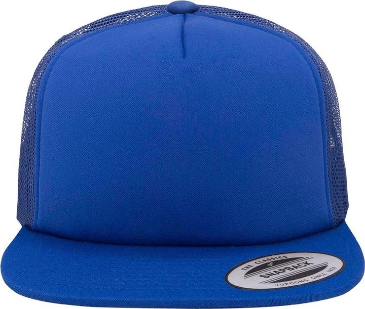Immagine prodotto Flexfit UTRW7570 P (Taglia unica)