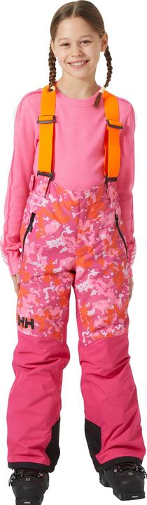 Produktbild Helly Hansen No Limits 2.0 (140)