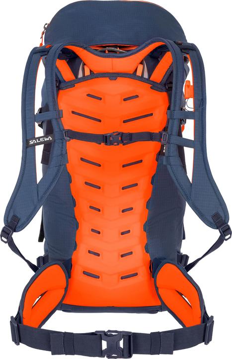 Actual product image Salewa Ortles Guide L Backpack (35 l)