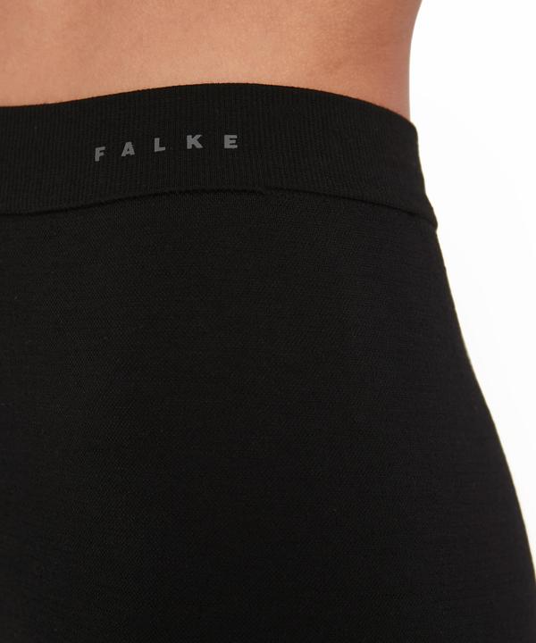 Produktbild Falke WT Light Panties w (L)