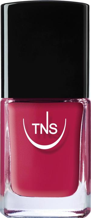 Produktbild TNS Cosmetics Nagellack Juicy Sweet (Pink, Farblack)