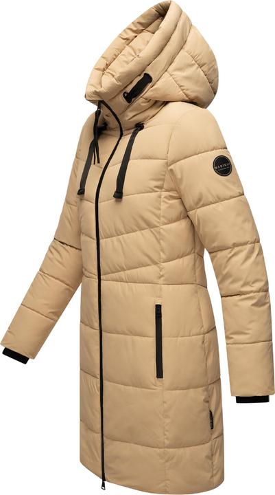 Produktbild Marikoo Natsukoo XVI (XL)