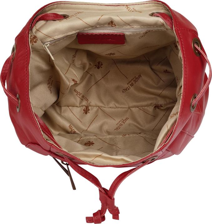Produktbild Samantha Look Rucksack City (12 l)