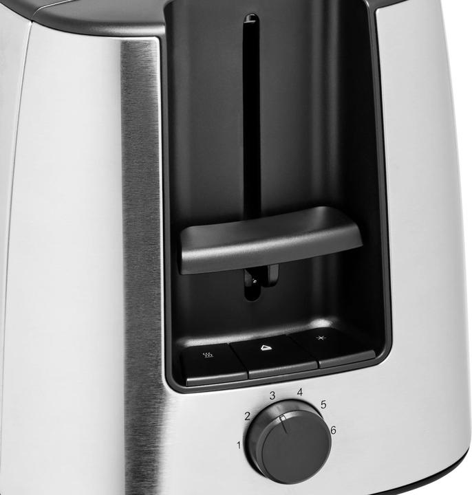 Actual product image WMF Bueno Pro double long slot