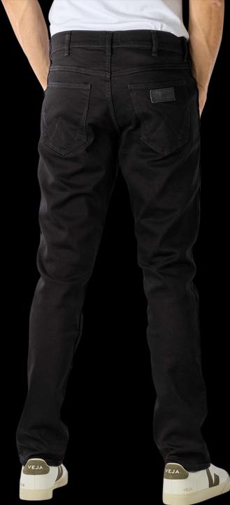 Immagine prodotto Wrangler Greensboro (W38/L34)