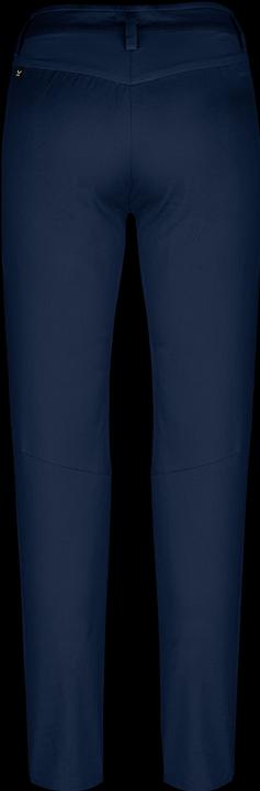 Actual product image Salewa Puez Hemp Cargo Pants Da (32)