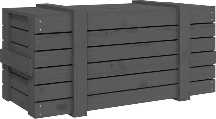 Produktbild VidaXL Britteny (91 x 40.5 x 42 cm)
