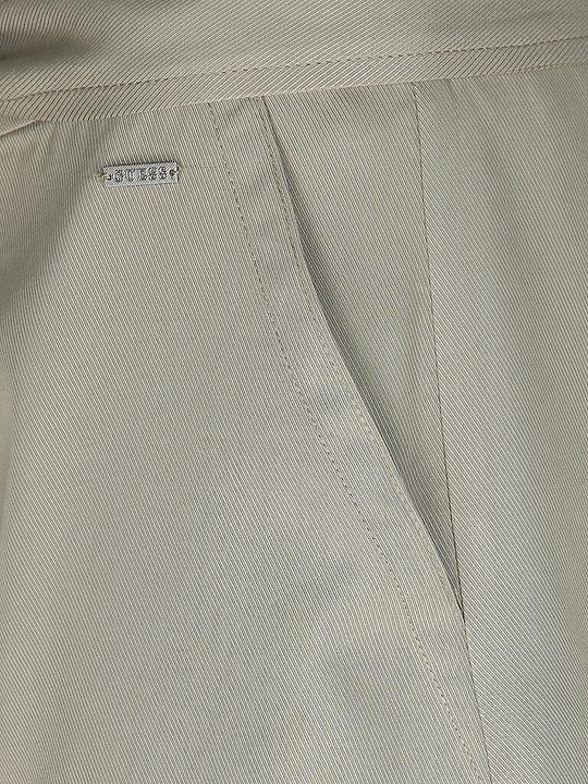 Image du produit Guess New Nina (M)