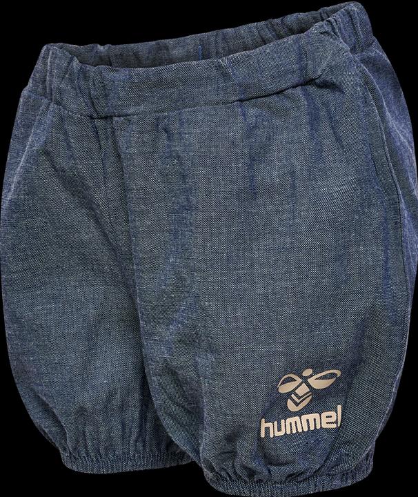 Produktbild hummel Hmlcorsi Bloomers Shorts (86)
