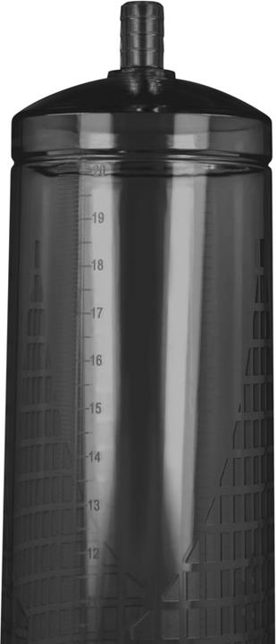 Immagine prodotto Intense Pump Pompa Intensiva - Pompa Trasparente 02
