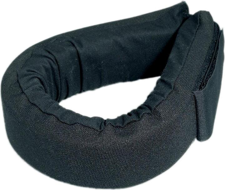 Image du produit Kwon Protège-cou (Taille unique)