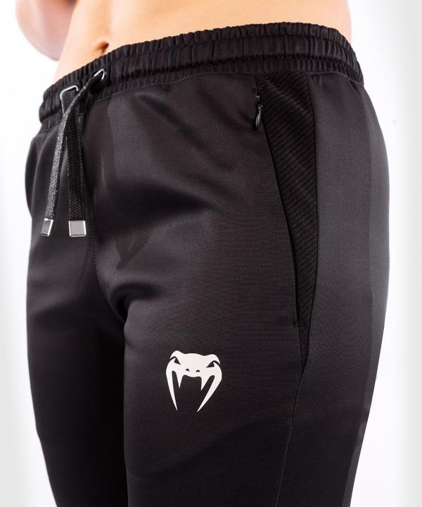Image du produit Venum Pantalon de Jogging Femme UFC Authentic Fight Week (M)