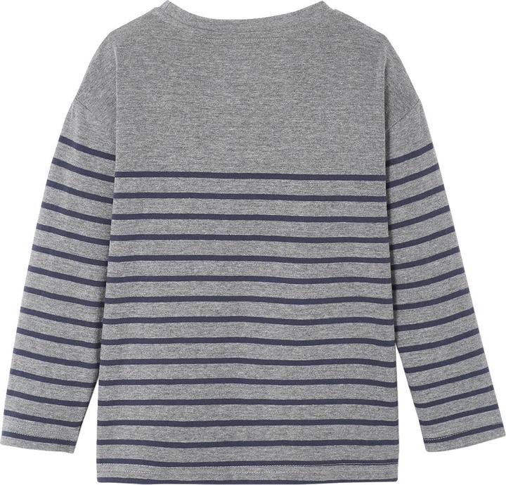 Image du produit Vertbaudet T-Shirt (128)