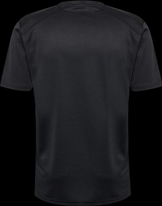 Actual product image hummel hmlMULTI PL SET (XXL)