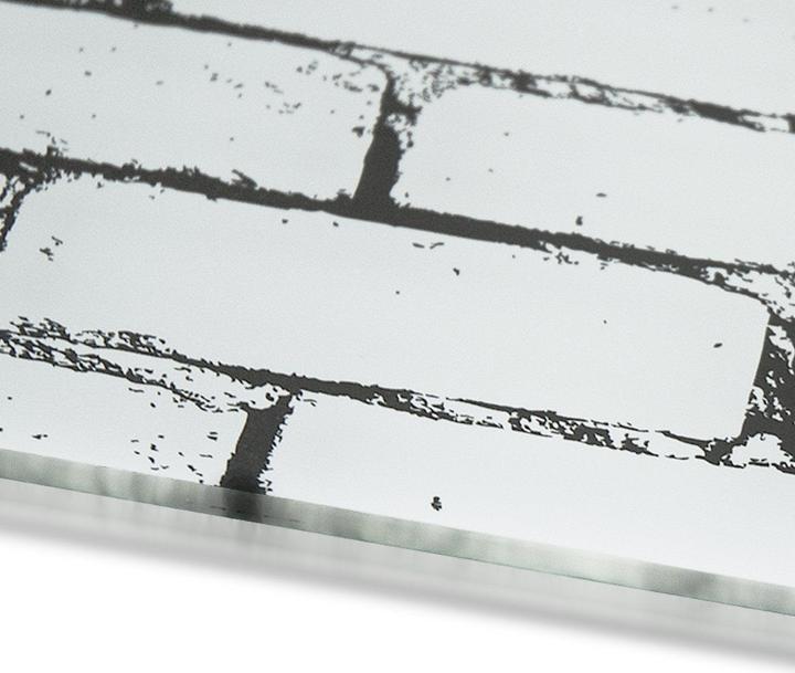 Actual product image Master of Boards Brick (20 x 60 cm)