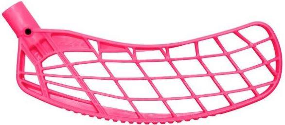 Produktbild Exel Unihockey-schaufel Air Sb Junior Links