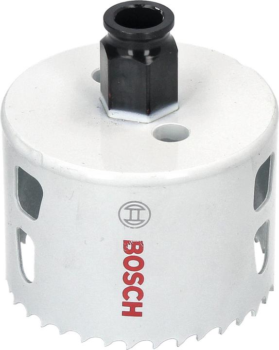 Produktbild Bosch Professional Zubehör Lochsäge Progressor for Wood and Metal, 68 mm (68 mm)