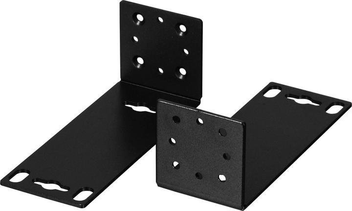 Produktbild Zyxel GS1100-24E V3 (24 Ports)