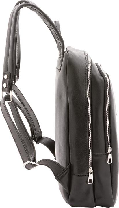 Produktbild Alessia Firenze Nan-4316 (2.26 l)