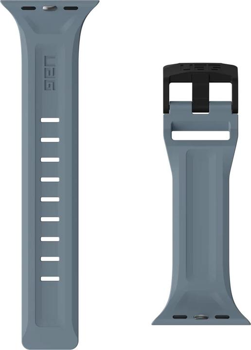 Produktbild UAG 191488114151 (Silikon)