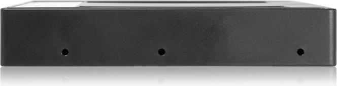 Immagine prodotto Icy Dock EZConvert Air Lite MB882SP-1S-3B