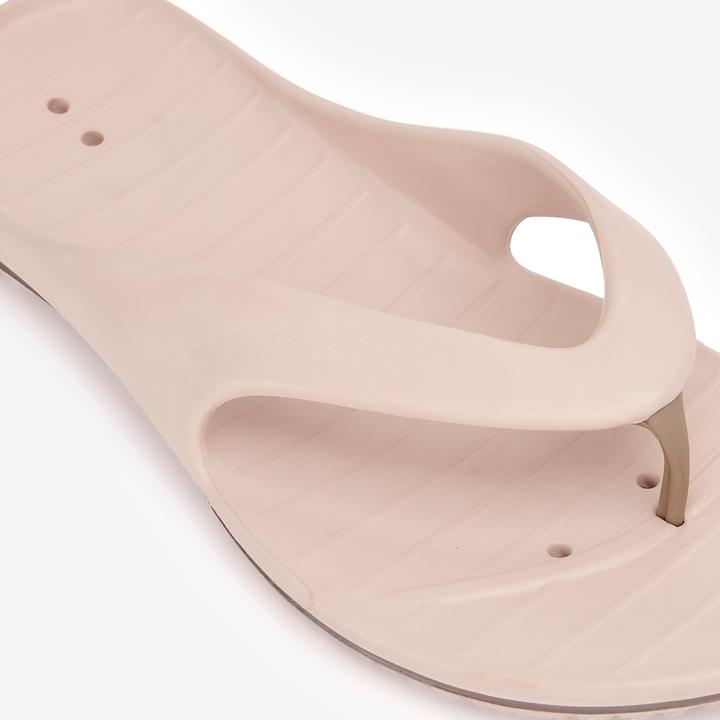 Produktbild Nabaiji Zehensandalen - Tonga 500 rosa (40)
