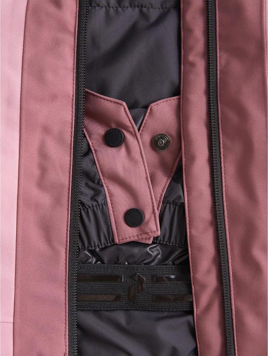 Actual product image Peak Performance Rider Ski (140)