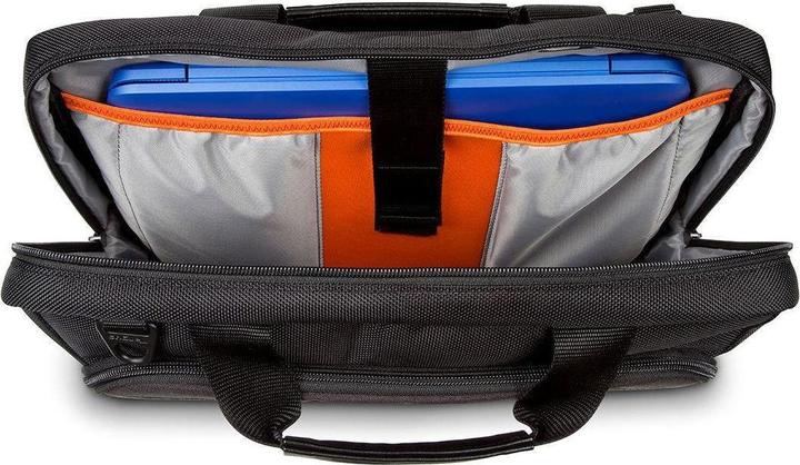 Productafbeelding Targus CitySmart (14", Universeel)