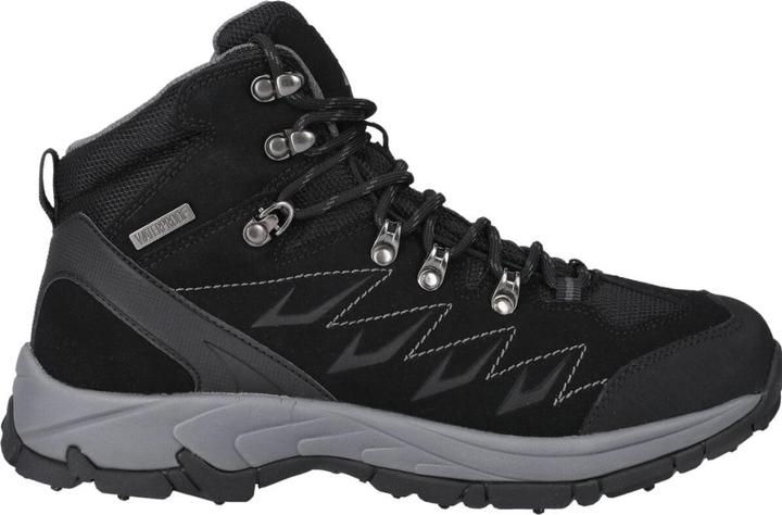 Whistler Contai (45)