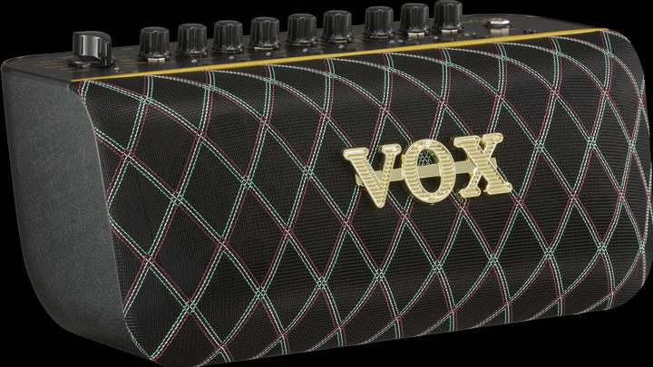 Image du produit Vox Adio Air GT (Guitare, 50 W)