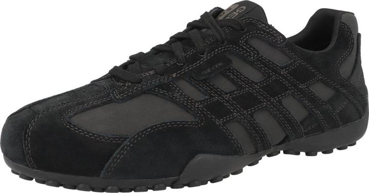 Geox U Snake Original - 67693