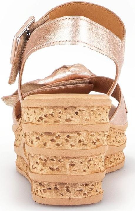 Immagine prodotto Gabor 44.653 - 61917 (40.5)