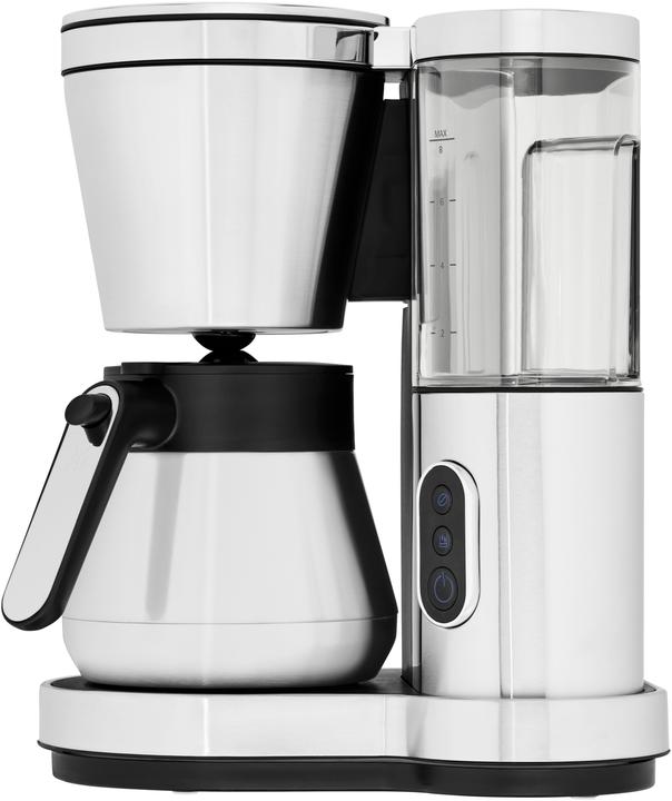 Produktbild WMF Kaffeemaschine