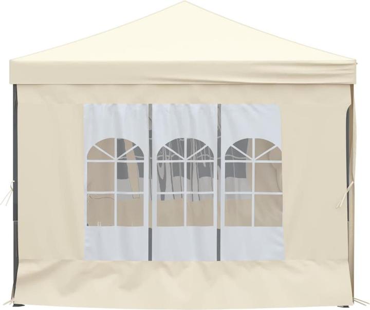 Immagine prodotto VidaXL Trifoglio (580 cm, 580 cm)
