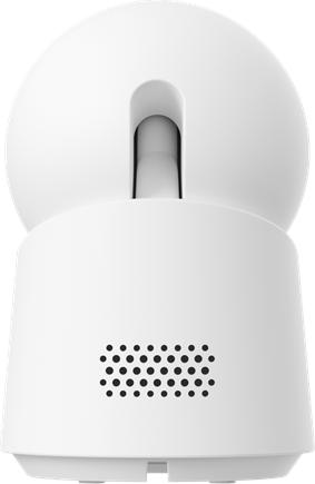 Produktbild eufy IndoorCam E3 (2K PT 8MP)